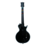 Guitarra Guitar Hero Xbox 360 Inalámbrica Original 
