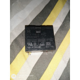 Relé Tarjeta Modelo Ale15b12  16a 270v.   16a 30vdc