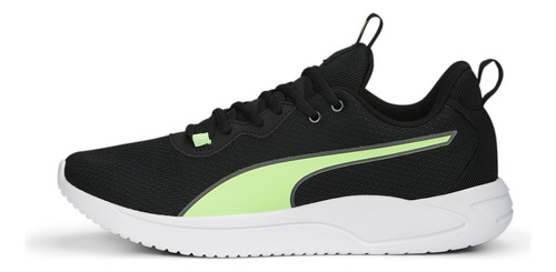 Tenis Puma Resolve Modern, Unisex