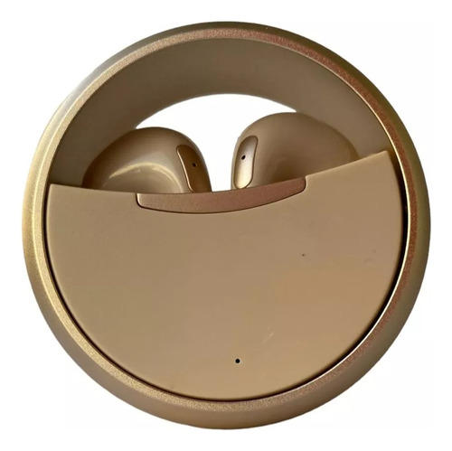 Auriculares Bluetooth Inalambricos In-ear Daewoo® Luxor Tws