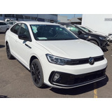 Nuevo Volkswagen Virtus Highline 1.0 Exclusive 1.4 250 Tsi