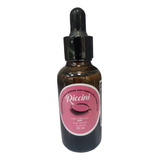 Aceite De Ricino 30ml