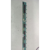 Placa Inverter Samsung Ln40c530