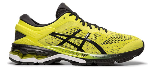 Tenis Gel Kayano 26 Correr Training Barato Oferta Running