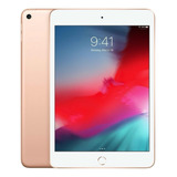 Apple iPad 8va Generación A2270