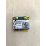 Placa Wireless Hp Pavilion Dm4-2000 Series 631956-001