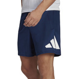 Short adidas Train Essentials Hombre Ib8124