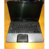 Netbook 