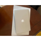 Macbook Pro Inch- 13.3 Mid 2012