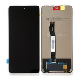 Display Lcd Para Xiaomi Poco X4 Gt Alta Calidad Full