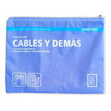Sobre Impermeable - Cables Y Mas
