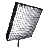 Lámpara De Fotografía, Reflector De Iluminación Cri96 Supply