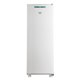 Freezer Vertical Consul 121 Litros - Cvu18gb Cor Branco 110v