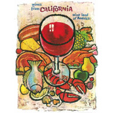 Carteles Antiguos Bebidas Chapa Oxido Vintage Mediano Dr-282