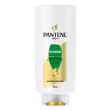  Pantene Acondicionador Restauracion 700 Ml