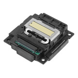 Cabezal De Impresión Para Epson L355 L380 L383