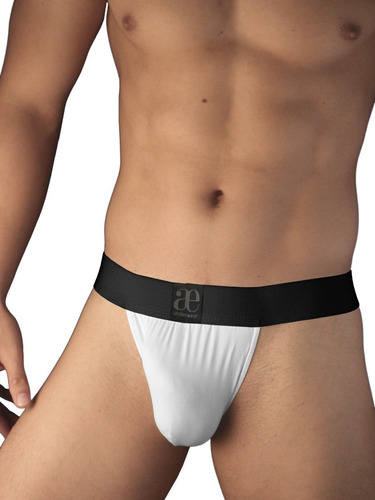 Cueca Fio Dental Masculina