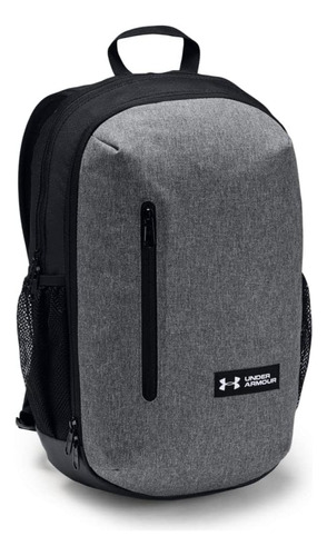 Mochila Roland Para Adultos Under Armour, Calor Medio De Gra