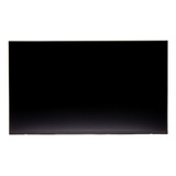 Pantalla Notebook Sony Vaio Vpcee33el ( Pcg-61611u ) ( Led )