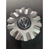 Centro Tapa Volkswagen Golf Rin 17 # Parte 5g0.601.149.a