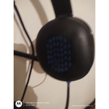 Headset Logitech Usb