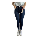 Jeans Levis Original 720 High Rise Super Skinny           Lm