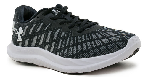 Zapatillas Charged Breeze 2 Under Armour