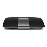 Linksys Ac1750 Dual Band Inteligente Enrutador Wi-fi (ea6700