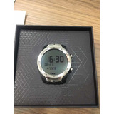 Smartwatch Ticwatch Pro 
