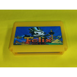 Felix The Cat Para Famili