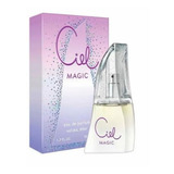Ciel Magic Perfume Mujer Edp 50 Ml 