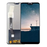 Tela Touch Display Lcd Asus Zenfone Max Shot Zb634kl + Cola
