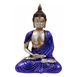 Estatua De Buda Para Decoración Zen Estatua De Buda 
