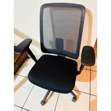 Herman Miller Verus