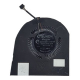 Ventilador Dell Precision 7530 M7530 Mg75090v1-c170-s9a 5v