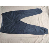 Pantalón Polo Ralph Lauren Talla 32/34 Jogger 