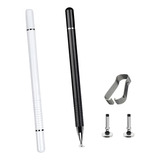 Reemplazo Para Stylus S Pen Galaxy Tab A9 A8 A7 A9plus 2u Bn