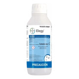 Elegy Ce 200 Insecticida 1 Litro Bayer Cucarachas Bichos