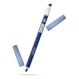 Delineador Pupa Multiplay Eye Pencil