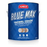 Paleta Blue Max Bmx1tg De Ames Research Laboratories