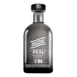 Aguardiente Antioqueño Real Sin Azúcar - mL a $115