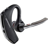 Plantronics Voyager 5220 Auriculares Bluetooth De Cancelació