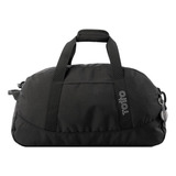 Bolso Deportivo Active M Black