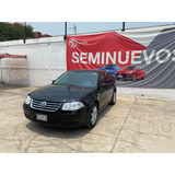 Volkswagen Jetta 2012