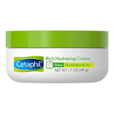 Crema Cetaphil Acido Hialurónic - g a $2708