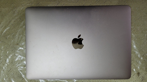 Macbook 12 Inch Early 2015