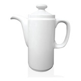 Cafetera Tsuji Porcelana Linea 450