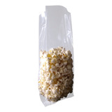 Bolsa De Celofán Con Fuelle 1.5 Kg