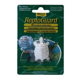 Acondicionador Agua Tortuga Reptiles Reptoguard Tetra