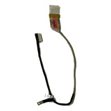 Cable Flex Lcd Netbook Exo X355 X352 S11 14b212 Fa5268